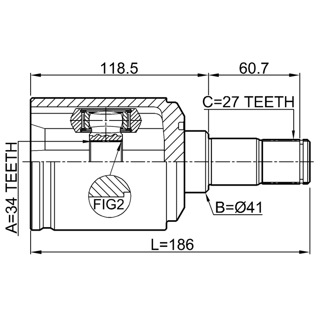 Scheme 1411-KORMTLH