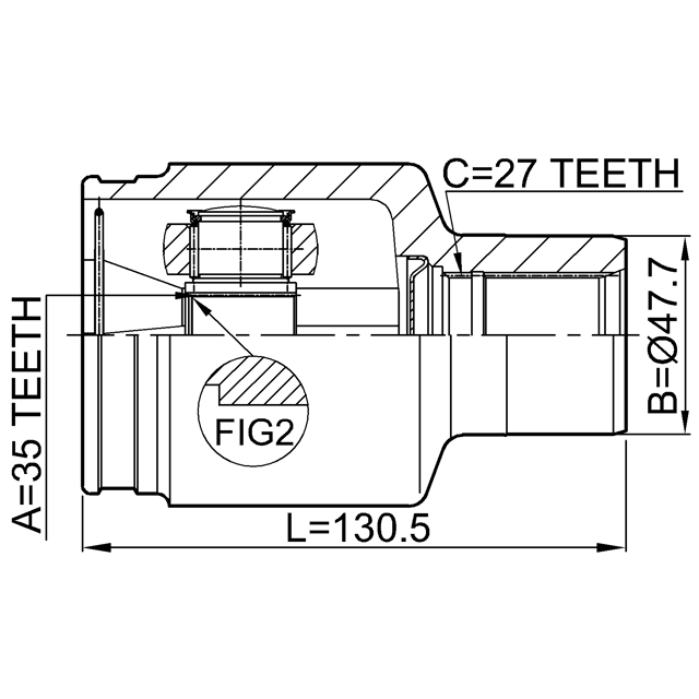 Scheme 1411-MUS