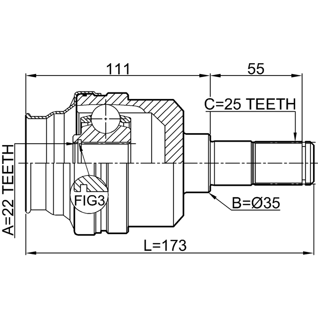 Scheme 1411-NACTR