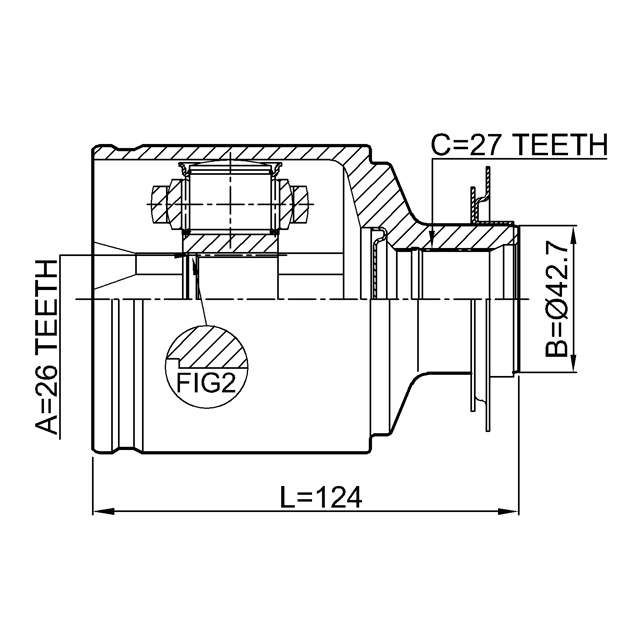 Scheme 1411-NARH