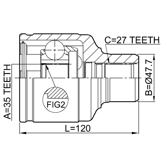 Scheme 1411-REXI