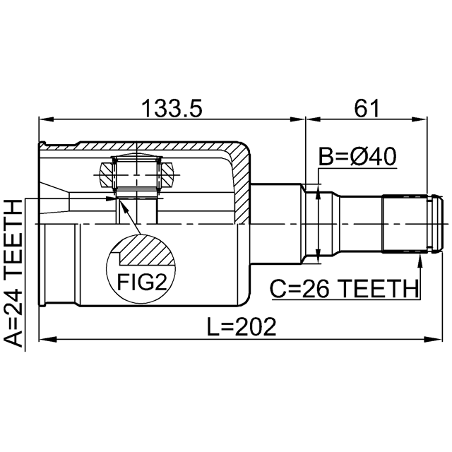 Scheme 1411-REXIIAWD
