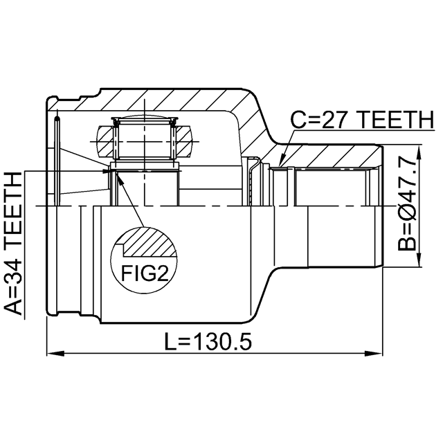 Scheme 1411-REXIIPT