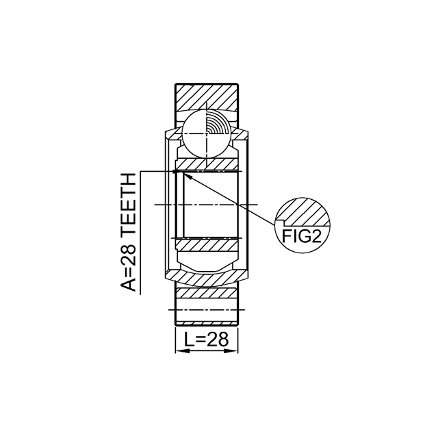 Scheme 1411-REXR