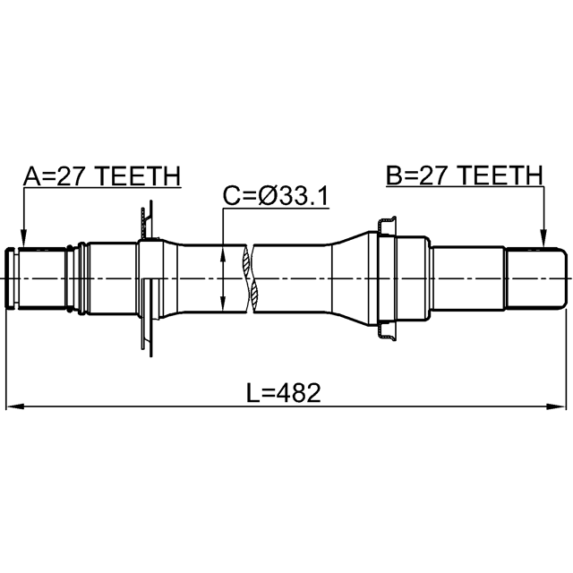 Scheme 1412-ACT2WDRH