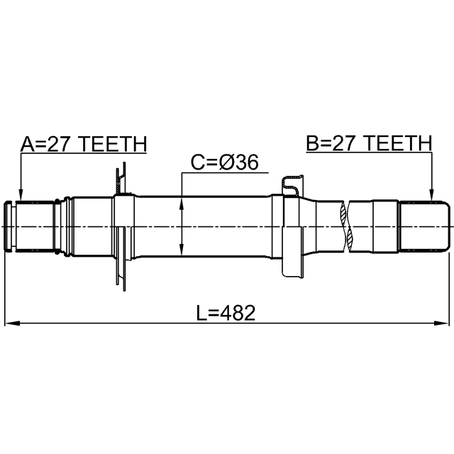 Scheme 1412-ACTWD1RH