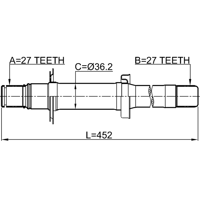 Scheme 1412-ACTWD2RH