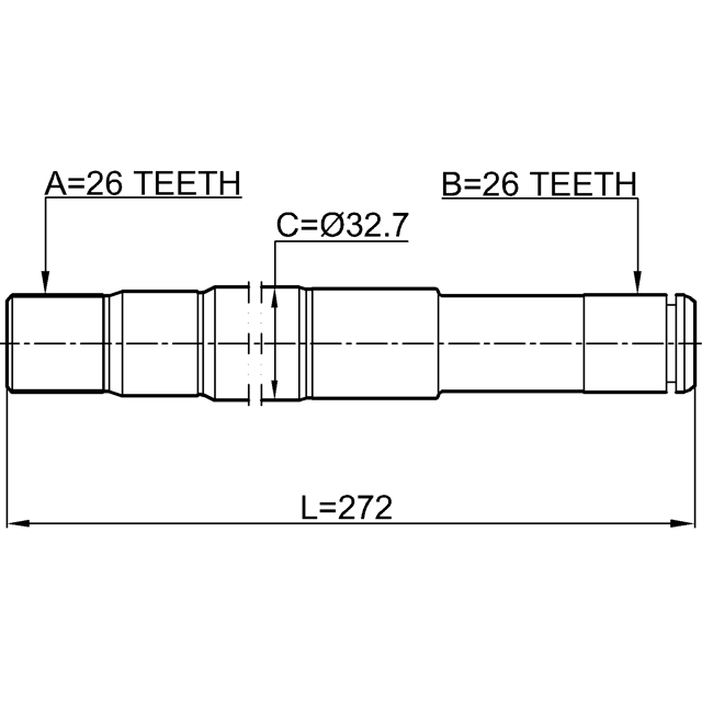 Scheme 1412-REXRH