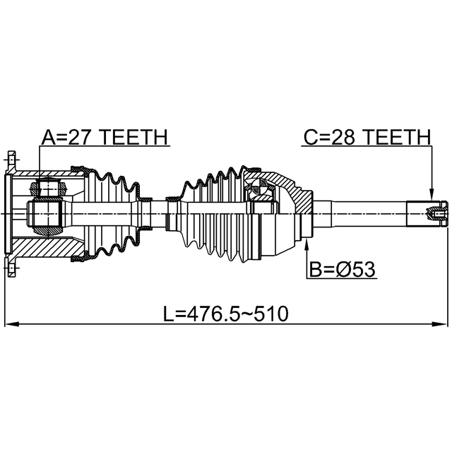 Scheme 1414-KOR
