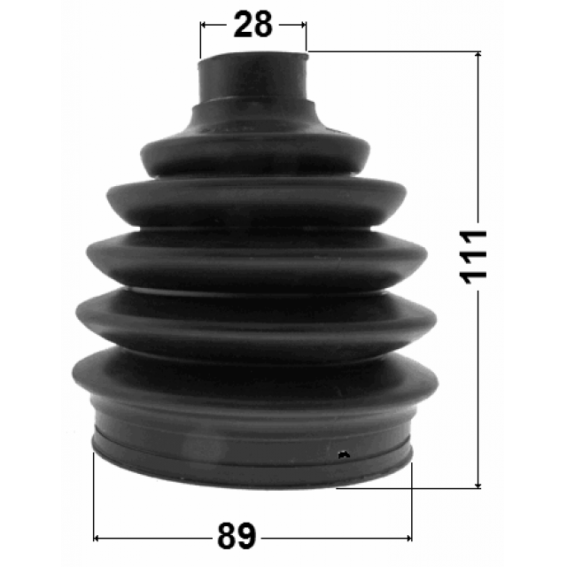 Scheme 1417P-NA