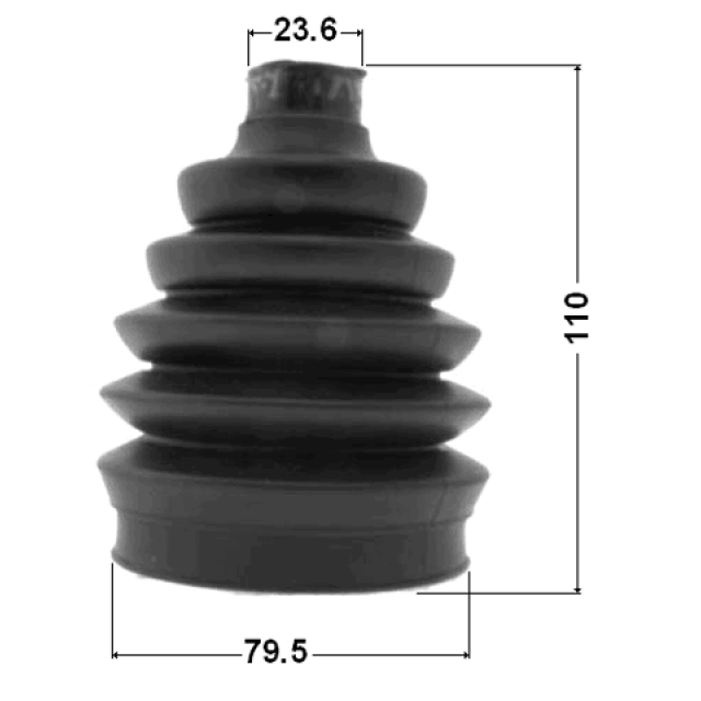 Scheme 1417P-NACTR