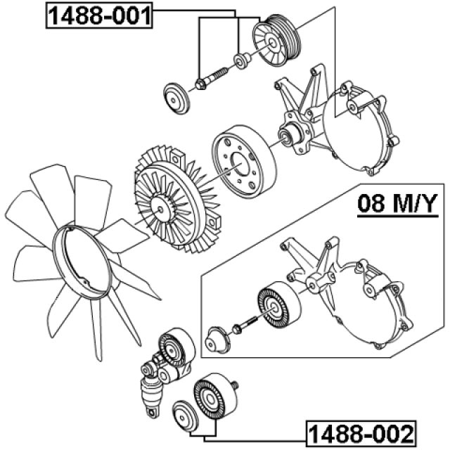Scheme 1488-002