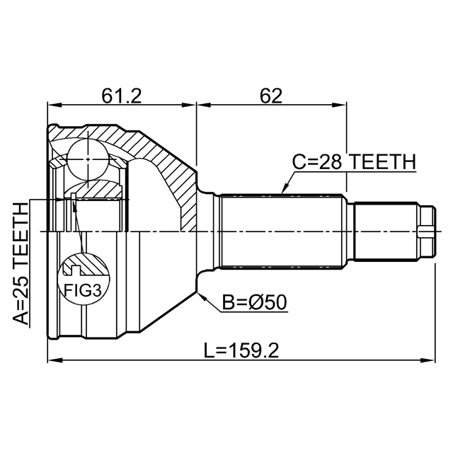 Scheme 1510-B11