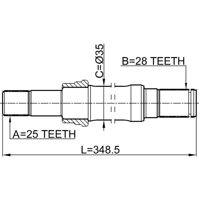 Scheme 1512-001