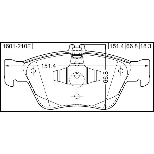 Scheme 1601-210F