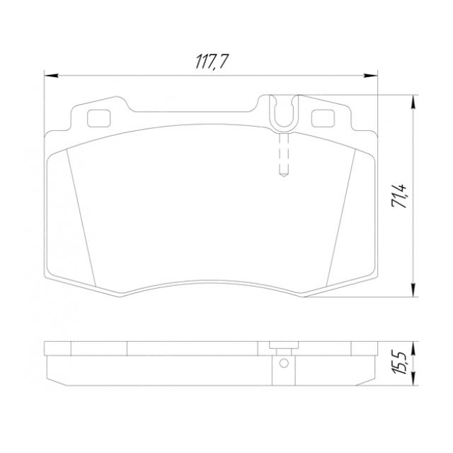 Scheme 1601-211F