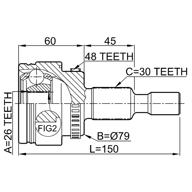 Scheme 1610-163A48