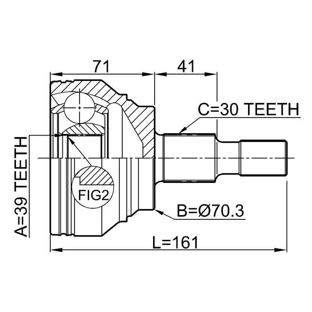 Scheme 1610-164