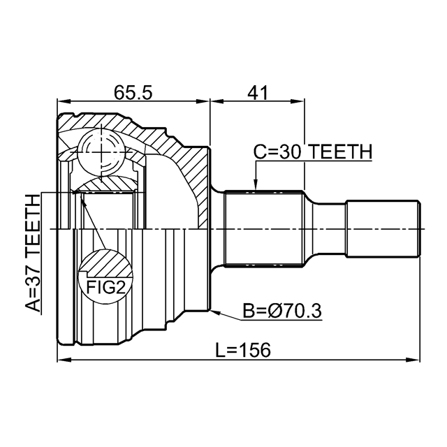 Scheme 1610-164S