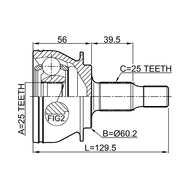 Scheme 1610-169