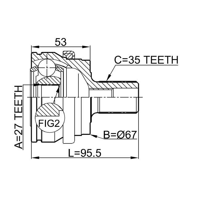 Scheme 1610-203