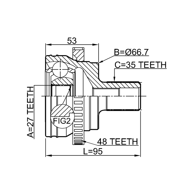 Scheme 1610-220A48