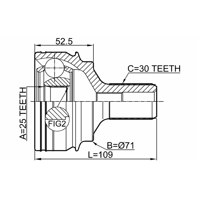 Scheme 1610-221