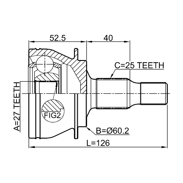 Scheme 1610-245