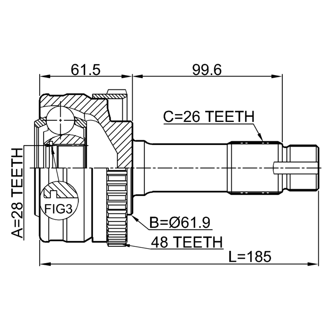 Scheme 1610-463A48