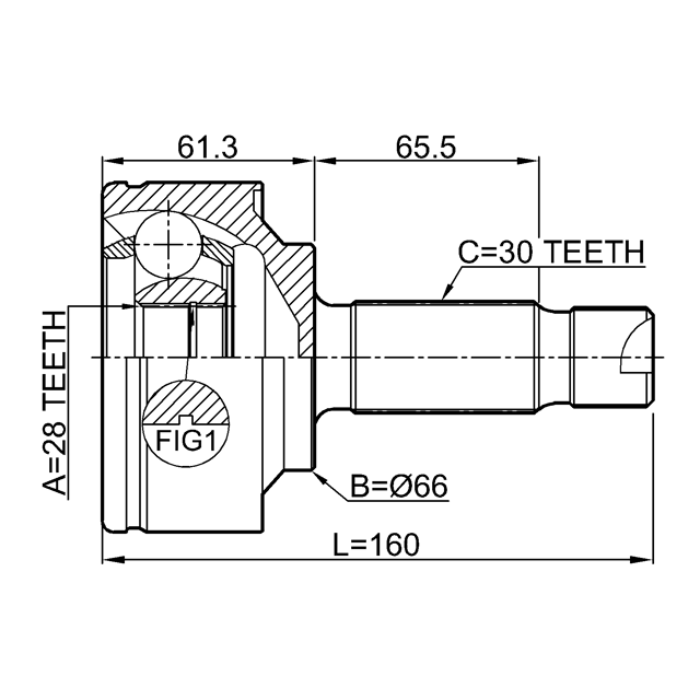 Scheme 1610-639