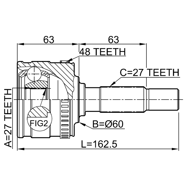 Scheme 1610-801A48