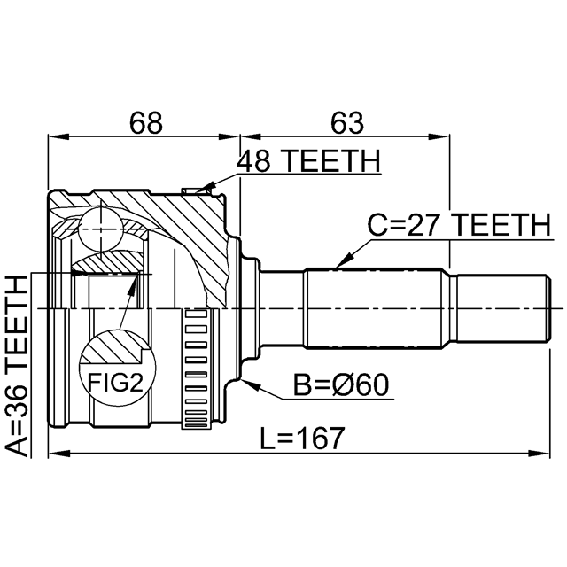 Scheme 1610-802A48