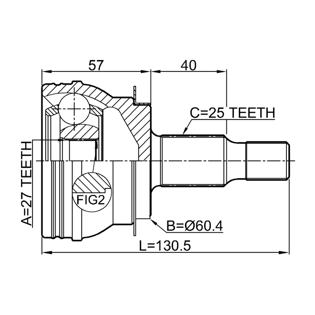 Scheme 1610-W245