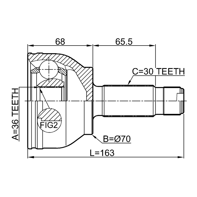 Scheme 1610-W639R