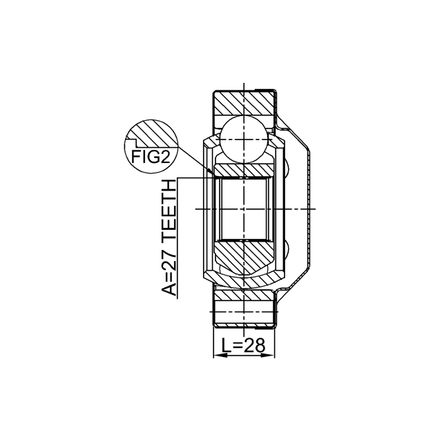 Scheme 1611-001R
