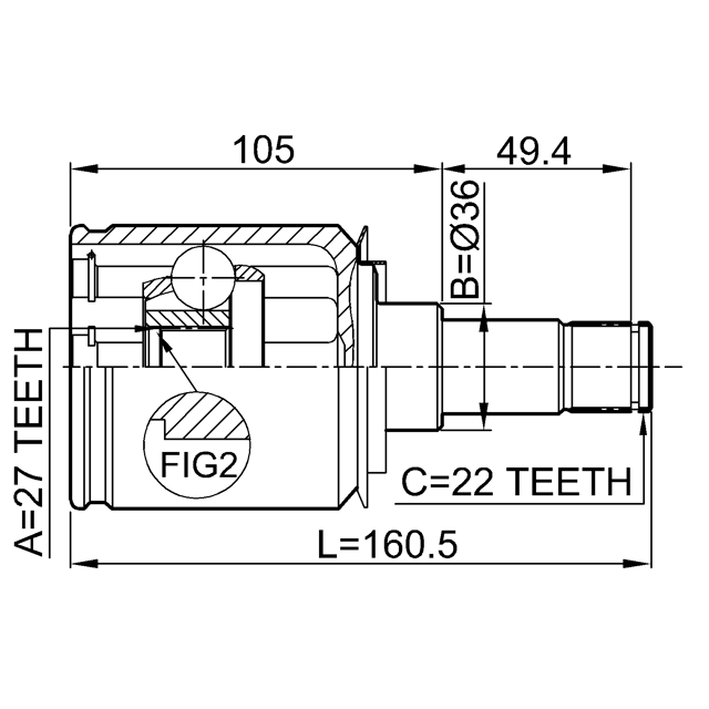 Scheme 1611-169