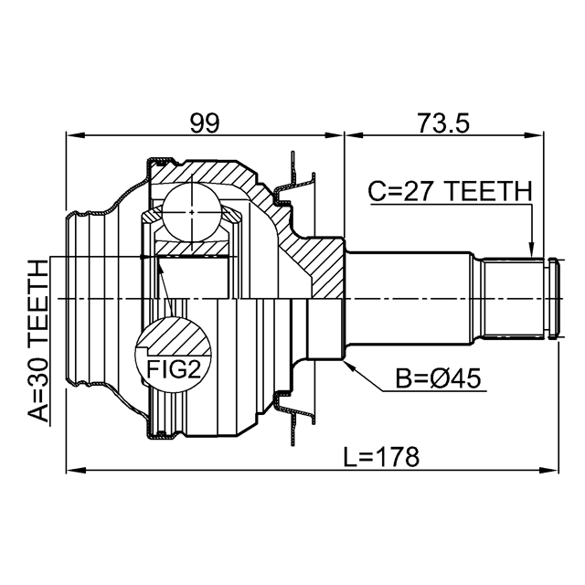 Scheme 1611-204R