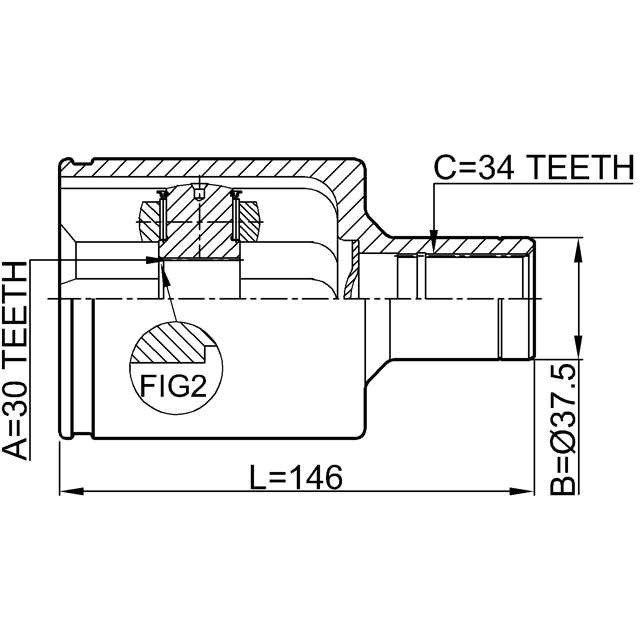 Scheme 1611-210LH