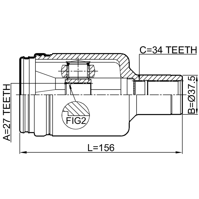 Scheme 1611-211LH