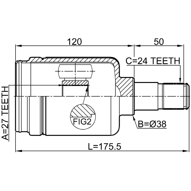 Scheme 1611-211RH