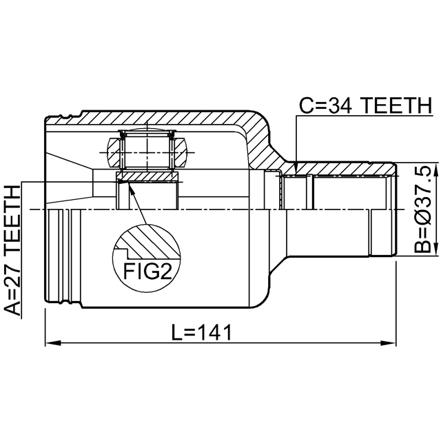 Scheme 1611-220LH