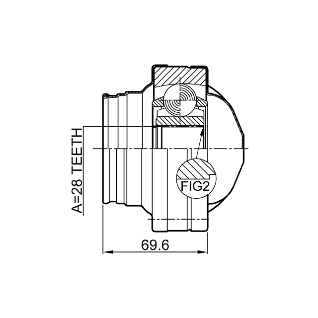 Scheme 1611-639