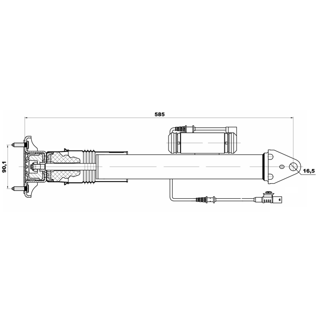 Scheme 16110-002R