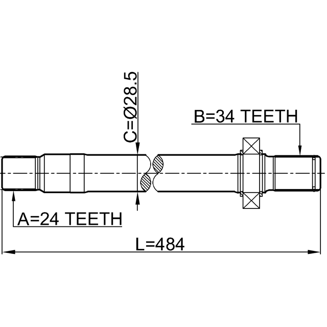 Scheme 1612-210LH