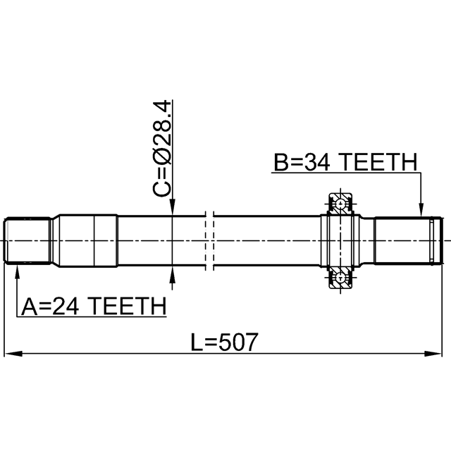 Scheme 1612-211LH