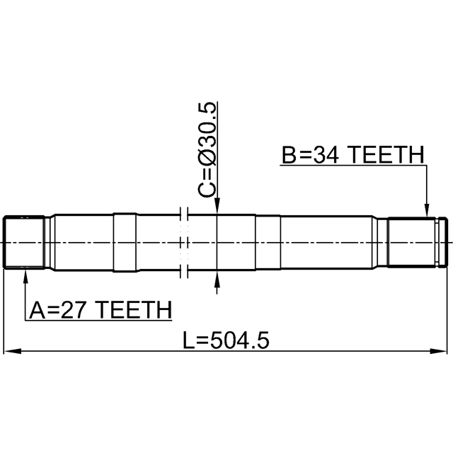 Scheme 1612-221
