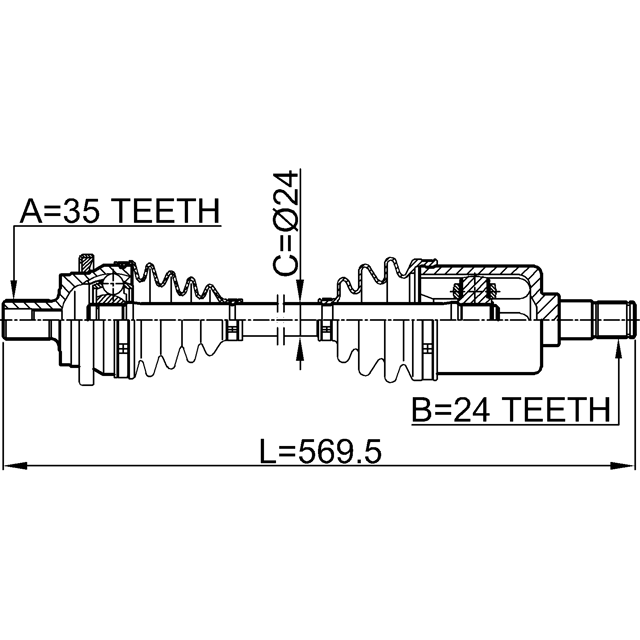 Scheme 1614-203RH