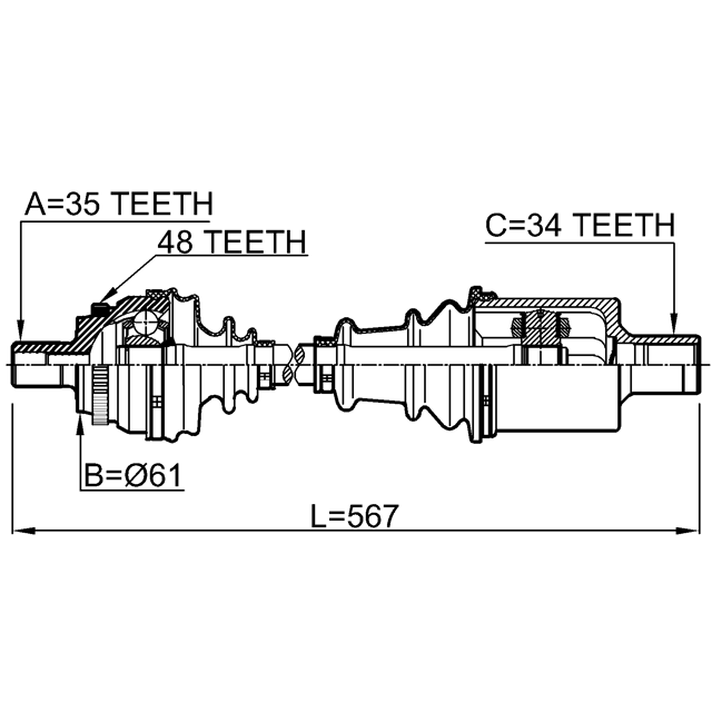 Scheme 1614-210LH