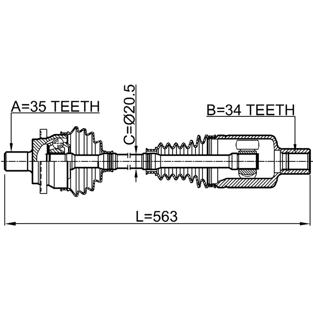 Scheme 1614-211LH