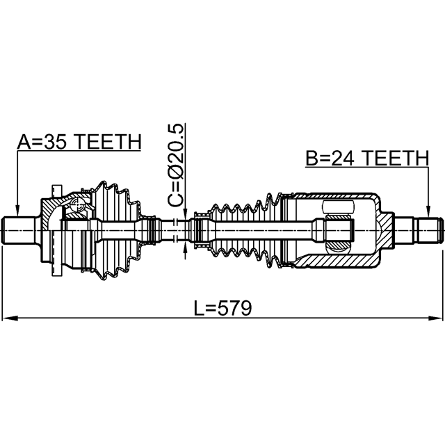 Scheme 1614-211RH